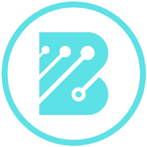 TechBrunch
